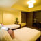 Foto: Shewe Wana Suite Resort 1/23