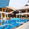 Foto: Vdara Pool Resort Spa Chiang Mai