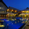 Foto: Vdara Pool Resort Spa Chiang Mai 1/30