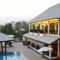 Foto: Vdara Pool Resort Spa Chiang Mai 3/30