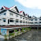 Foto: Vista Hotel Chiang Mai